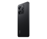 Xiaomi Redmi Note 14 6/128GB Midnight Black - 1308418 - zdjęcie 2